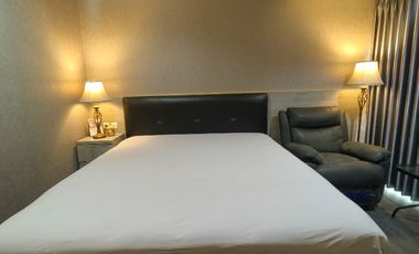Patraland Amarta Apartemen Jogja Bagus