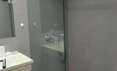 Patraland Amarta Apartemen Jogja Bagus
