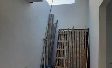 Jual Rumah Baru Griya Kencana Driyorejo