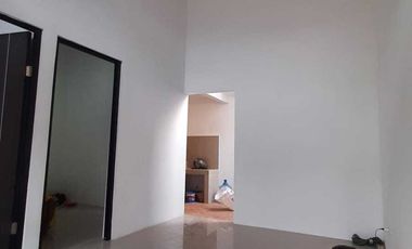 Jual Rumah Baru Griya Kencana Driyorejo