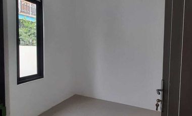 Jual Rumah Baru Griya Kencana Driyorejo