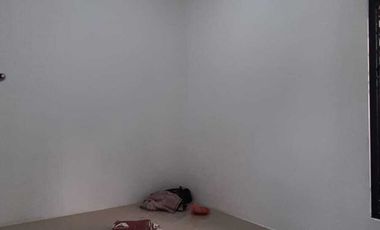 Jual Rumah Baru Griya Kencana Driyorejo