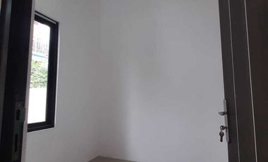 Jual Rumah Baru Griya Kencana Driyorejo