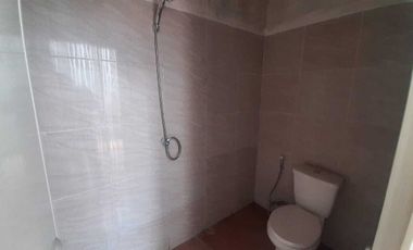 Jual Rumah Baru Griya Kencana Driyorejo