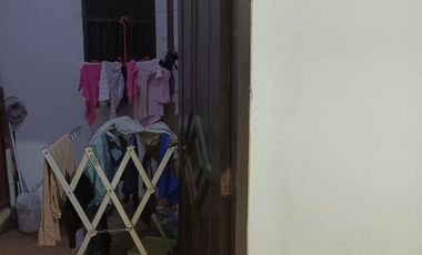 Rumah Strategis 5 Mnt ke LRT Station Jatibening Baru Hadap selatan J-27530