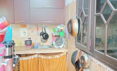 Rumah Strategis 5 Mnt ke LRT Station Jatibening Baru Hadap selatan J-27530