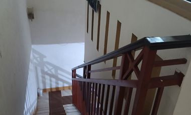 Rumah Strategis 5 Mnt ke LRT Station Jatibening Baru Hadap selatan J-27530