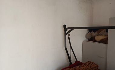Rumah 2 Lt Strategis 15 Mnt ke RS Kartika Husada Jatiasih Harga Nego J-26683