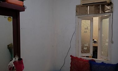 Rumah 2 Lt Strategis 15 Mnt ke RS Kartika Husada Jatiasih Harga Nego J-26683