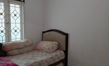 Rumah 2 Lt Strategis 15 Mnt ke RS Kartika Husada Jatiasih Harga Nego J-26683