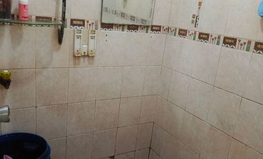 Rumah 2 Lt Strategis 15 Mnt ke RS Kartika Husada Jatiasih Harga Nego J-26683