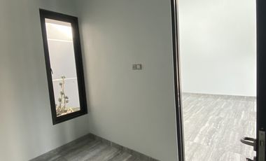 JUAL RUMAH MEWAH DI KOTA MOJOKERTO