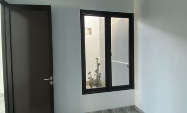 JUAL RUMAH MEWAH DI KOTA MOJOKERTO