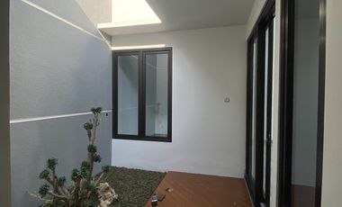 JUAL RUMAH MEWAH DI KOTA MOJOKERTO