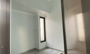 JUAL RUMAH MEWAH DI KOTA MOJOKERTO