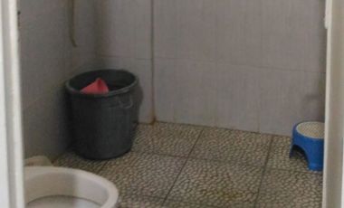 Rumah Idaman Luas 15 Mnt ke Green Walk Mall Bekasi Bisa Nego J-25644