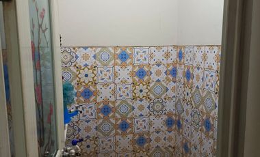 Rumah SHM Luas 9 Mnt ke RS Satria Medika Bekasi Bebas Banjir J-26279