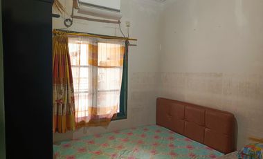 Rumah SHM Luas 9 Mnt ke RS Satria Medika Bekasi Bebas Banjir J-26279