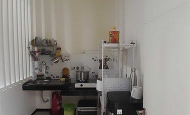 Rumah Murah Perum Graha Mulia Malang