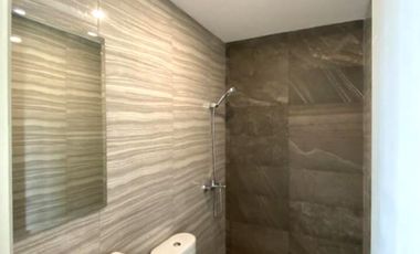 Rumah 9x14 126m 4KT di Cluster Matana Asya JGC Jakarta garden city