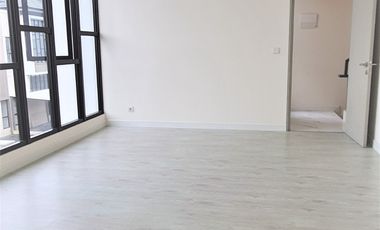 Rumah 9x14 126m 4KT di Cluster Matana Asya JGC Jakarta garden city