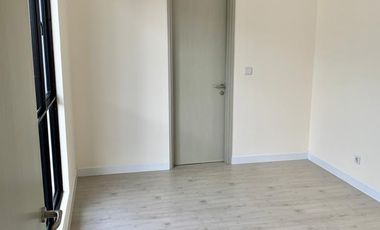 Rumah 9x14 126m 4KT di Cluster Matana Asya JGC Jakarta garden city