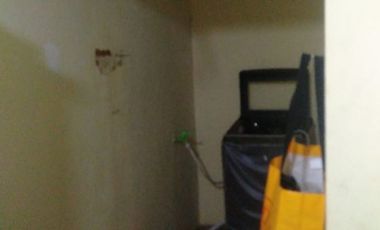 Rumah Hadap Utara SHM 6 Mnt ke RS Satria Medika Siap KPR J-33700