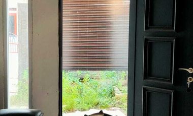 Dijual Rumah Bagus 1 Lantai 6x12 di Duta Bintaro By Rumah Chinida