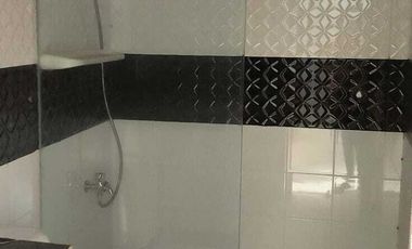 Dijual Rumah Bagus 1 Lantai 6x12 di Duta Bintaro By Rumah Chinida