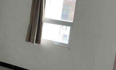 Dijual Rumah Bagus 1 Lantai 6x12 di Duta Bintaro By Rumah Chinida