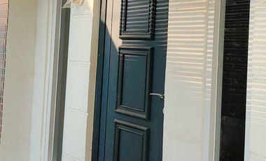 Dijual Rumah Bagus 1 Lantai 6x12 di Duta Bintaro By Rumah Chinida