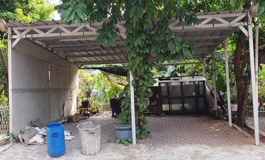 Rumah Strategis 2 Lt Bisa Nego 15 Mnt ke RS. Taman Harapan Baru J-27529