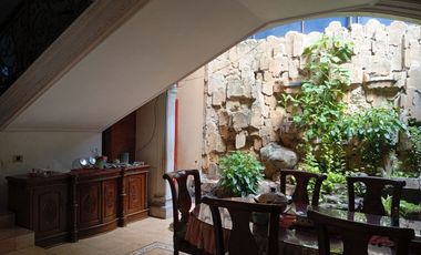 Rumah SHM 6 Kamar Tidur Siap Huni 11 Mnt ke LRT Bekasi Barat J-34351