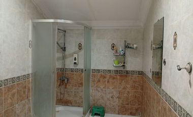 Rumah SHM 6 Kamar Tidur Siap Huni 11 Mnt ke LRT Bekasi Barat J-34351