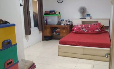 Rumah Cicilan Murah 15 Mnt ke Stasiun Jati Mulya Bebas Banjir J-24717