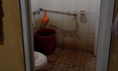 Rumah Cicilan Murah 15 Mnt ke Stasiun Jati Mulya Bebas Banjir J-24717