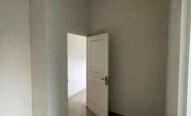 DIJUAL RUMAH SIAP HUNI MALANG KOTA,  wonokoyo