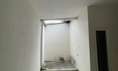 DIJUAL RUMAH SIAP HUNI MALANG KOTA,  wonokoyo