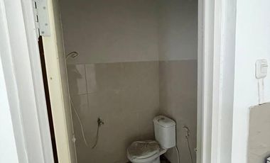 DIJUAL RUMAH SIAP HUNI MALANG KOTA,  wonokoyo