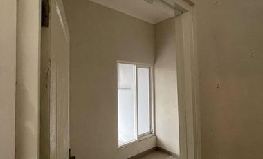 DIJUAL RUMAH SIAP HUNI MALANG KOTA,  wonokoyo