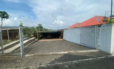 Villa Cocok untuk Peternakan, Perkebunan, dan Perikanan di Lembang