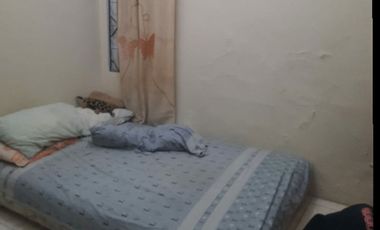Rumah Hadap Timur LT 120 Bisa Nego 15 Mnt ke Revo Mall Dibantu KPR J-27474