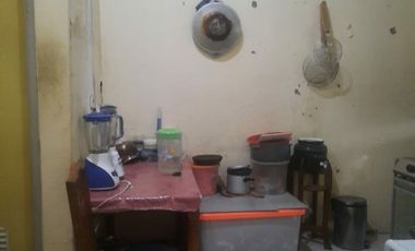 Rumah Hadap Timur LT 120 Bisa Nego 15 Mnt ke Revo Mall Dibantu KPR J-27474