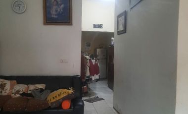 Rumah Hadap Timur LT 120 Bisa Nego 15 Mnt ke Revo Mall Dibantu KPR J-27474