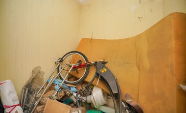 Rumah LT 200 Hadap Utara 4 Mnt ke RS Mitra Keluarga Deltamas SIap KPR J-23685