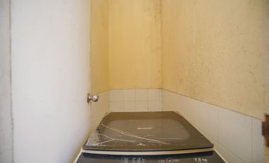 Rumah LT 200 Hadap Utara 4 Mnt ke RS Mitra Keluarga Deltamas SIap KPR J-23685