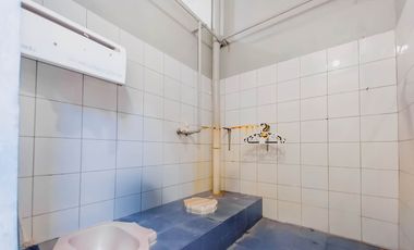 Dijual Rumah LT 170 di Bogor 8 Menit ke Gerbang Tol Harga Nego J-24413