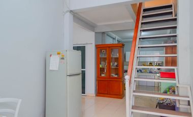 Dijual Rumah LT 170 di Bogor 8 Menit ke Gerbang Tol Harga Nego J-24413