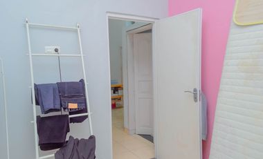 Dijual Rumah LT 170 di Bogor 8 Menit ke Gerbang Tol Harga Nego J-24413