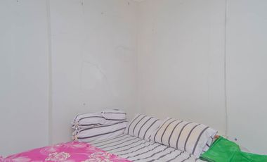 Dijual Rumah LT 170 di Bogor 8 Menit ke Gerbang Tol Harga Nego J-24413